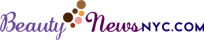 Beauty-News-NY-logo