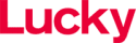 Lucky-logo