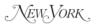 NewYork_Black_RGB