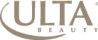 Ulta-logo