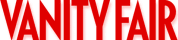 Vanity-Fair-logo