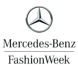 mercedes-footer