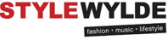style-wild-logo