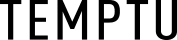 temptulogo