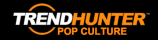 trendhunter