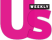 us-weekly-logo